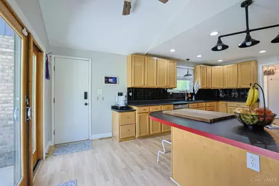 5533 Liberty Woods Drive, Liberty Township, OH 45011 - Photo 20