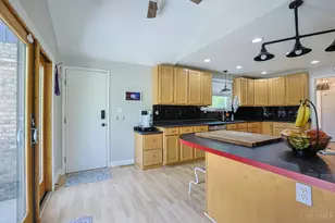 5533 Liberty Woods Dr, Liberty Township, OH 45011 - Photo 20