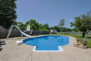 5533 Liberty Woods Dr, Liberty Township, OH 45011 - Photo 44