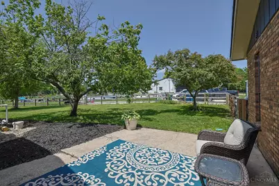 5533 Liberty Woods Drive, Liberty Township, OH 45011 - Photo 46