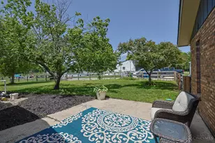5533 Liberty Woods Dr, Liberty Township, OH 45011 - Photo 46