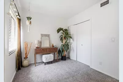1120 Eagle Feather Circle #C, Dayton, OH 45449 - Photo 30