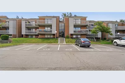1120 Eagle Feather Circle #C, Dayton, OH 45449 - Photo 1