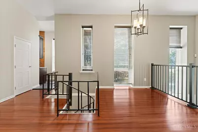 2625 Cleinview Avenue #2, Cincinnati, OH 45206 - Photo 4