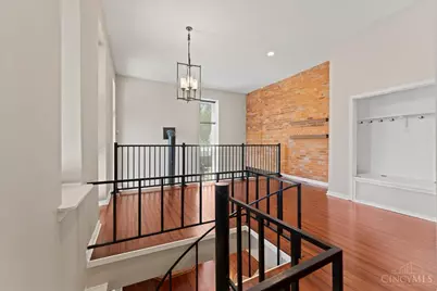 2625 Cleinview Avenue #2, Cincinnati, OH 45206 - Photo 8