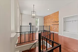 2625 Cleinview Ave, Cincinnati, OH 45206 - Photo 8