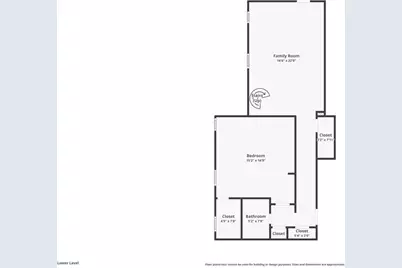 2625 Cleinview Avenue #2, Cincinnati, OH 45206 - Photo 44