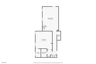 2625 Cleinview Ave, Cincinnati, OH 45206 - Photo 44