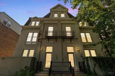 2625 Cleinview Avenue #2, Cincinnati, OH 45206 - Photo 36