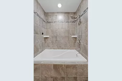 2625 Cleinview Avenue #2, Cincinnati, OH 45206 - Photo 24