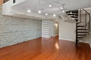2625 Cleinview Ave, Cincinnati, OH 45206 - Photo 16