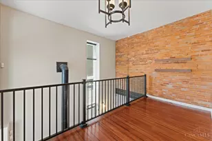 2625 Cleinview Ave, Cincinnati, OH 45206 - Photo 6