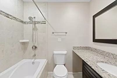 2625 Cleinview Avenue #2, Cincinnati, OH 45206 - Photo 30