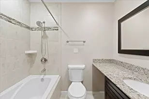 2625 Cleinview Ave, Cincinnati, OH 45206 - Photo 30