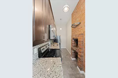 2625 Cleinview Avenue #2, Cincinnati, OH 45206 - Photo 12