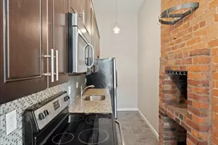 2625 Cleinview Ave, Cincinnati, OH 45206 - Photo 12