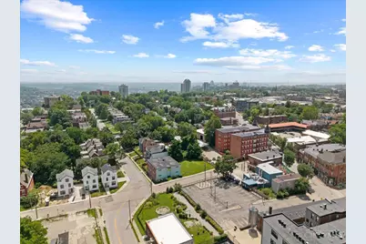 2625 Cleinview Avenue #2, Cincinnati, OH 45206 - Photo 40