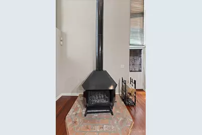 2625 Cleinview Avenue #2, Cincinnati, OH 45206 - Photo 20