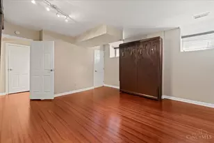 2625 Cleinview Ave, Cincinnati, OH 45206 - Photo 26