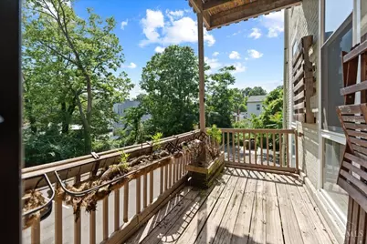 2625 Cleinview Avenue #2, Cincinnati, OH 45206 - Photo 34