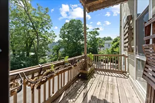 2625 Cleinview Ave, Cincinnati, OH 45206 - Photo 34