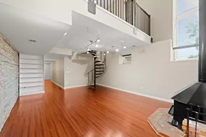 2625 Cleinview Avenue #2, Cincinnati, OH 45206 - Photo 14