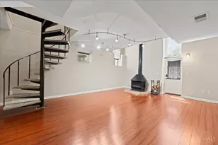 2625 Cleinview Ave, Cincinnati, OH 45206 - Photo 18