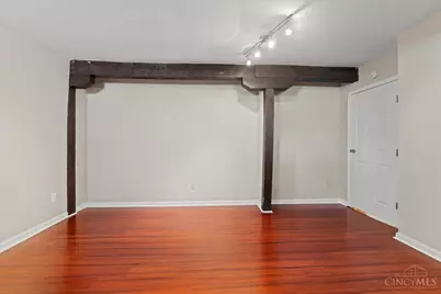 2625 Cleinview Avenue #2, Cincinnati, OH 45206 - Photo 28