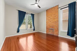 2625 Cleinview Ave, Cincinnati, OH 45206 - Photo 22