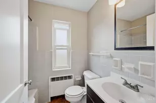 2370 Losantiville Ave, Golf Manor, OH 45237 - Photo 16