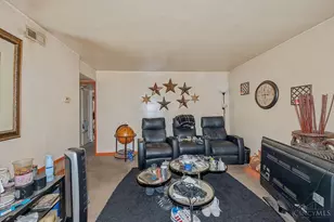 2370 Losantiville Ave, Golf Manor, OH 45237 - Photo 20