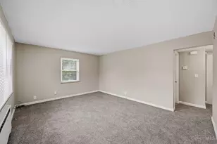 2370 Losantiville Ave, Golf Manor, OH 45237 - Photo 8