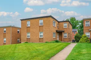 2370 Losantiville Ave, Golf Manor, OH 45237 - Photo 1