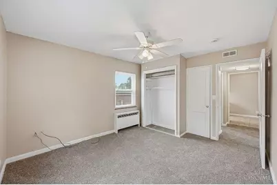 2370 Losantiville Avenue, Golf Manor, OH 45237 - Photo 18