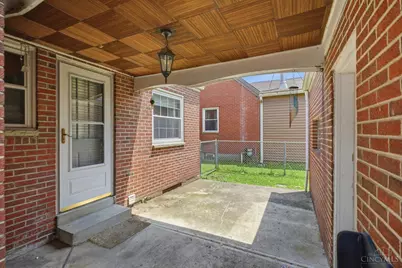 789 Eaton Avenue, Hamilton, OH 45013 - Photo 16