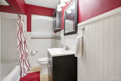 789 Eaton Avenue, Hamilton, OH 45013 - Photo 10