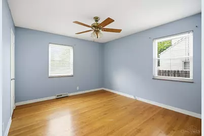 789 Eaton Avenue, Hamilton, OH 45013 - Photo 12
