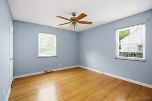 789 Eaton Ave, Hamilton, OH 45013 - Photo 12
