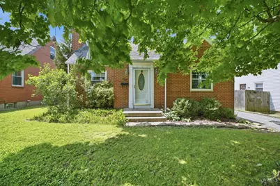 789 Eaton Avenue, Hamilton, OH 45013 - Photo 1