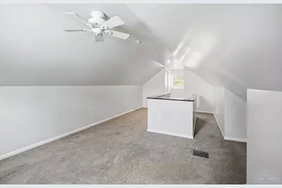 789 Eaton Avenue, Hamilton, OH 45013 - Photo 14