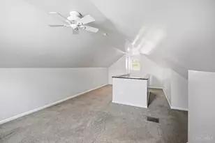 789 Eaton Ave, Hamilton, OH 45013 - Photo 14