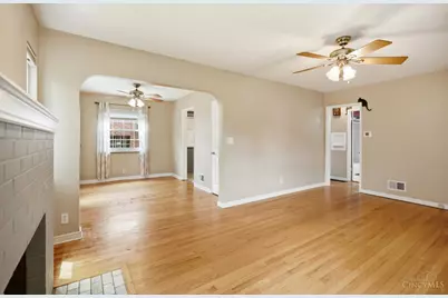 789 Eaton Avenue, Hamilton, OH 45013 - Photo 4