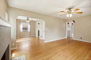 789 Eaton Ave, Hamilton, OH 45013 - Photo 4