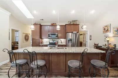 539 Miami Trace, Harrison, OH 45030 - Photo 12