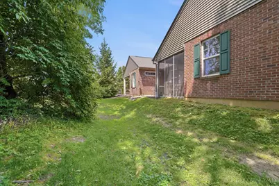 539 Miami Trace, Harrison, OH 45030 - Photo 34
