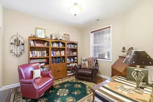 539 Miami Trce, Harrison, OH 45030 - Photo 24
