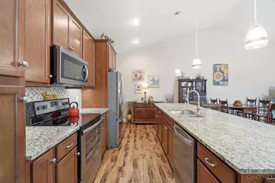 539 Miami Trace, Harrison, OH 45030 - Photo 14
