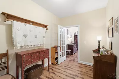 539 Miami Trace, Harrison, OH 45030 - Photo 28