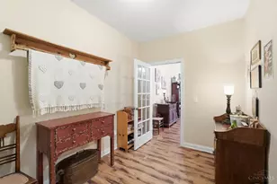 539 Miami Trce, Harrison, OH 45030 - Photo 28