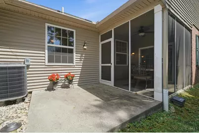 539 Miami Trace, Harrison, OH 45030 - Photo 32
